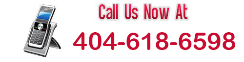 Call Us Now